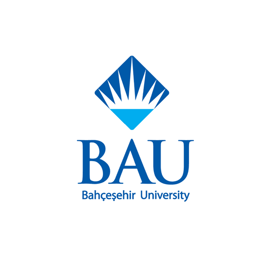 Bahçeşehir University جامعة باهجة شهير