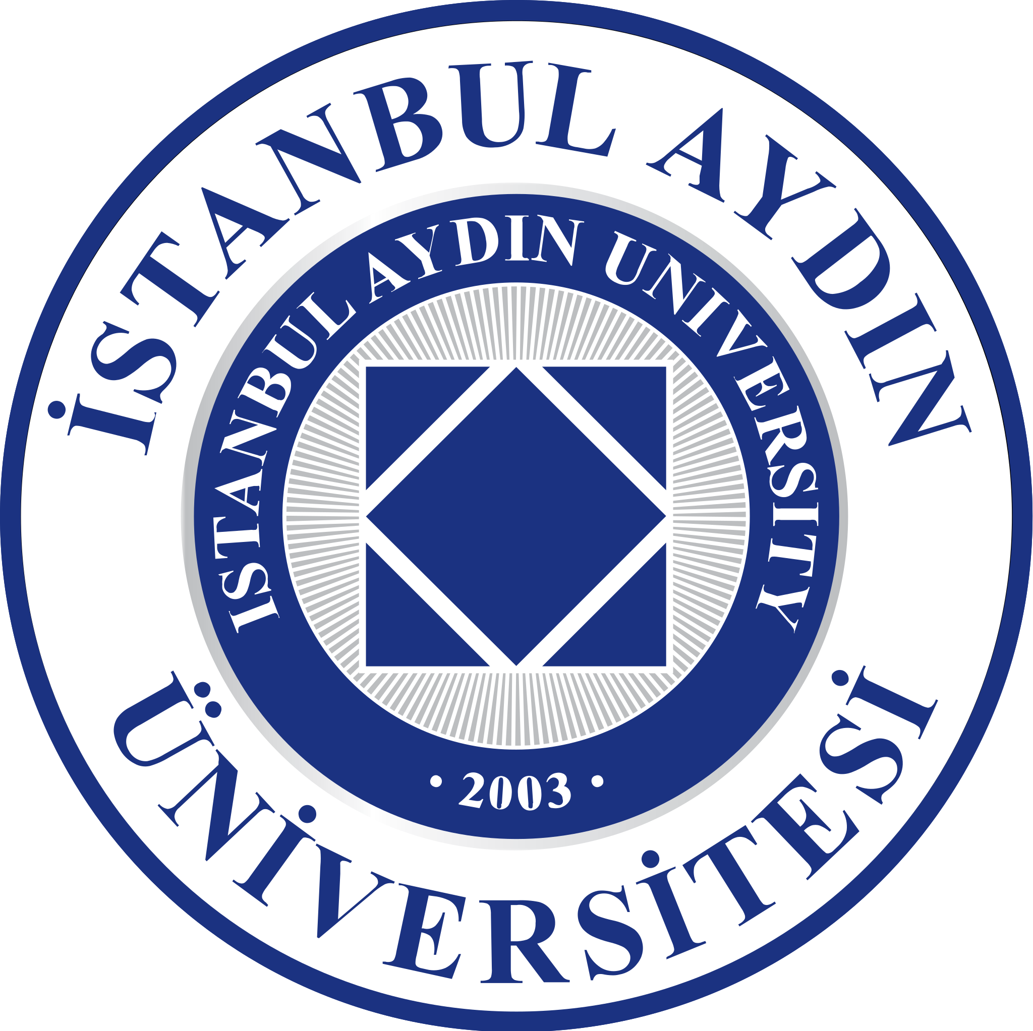 Aydin University جامعة ايدن