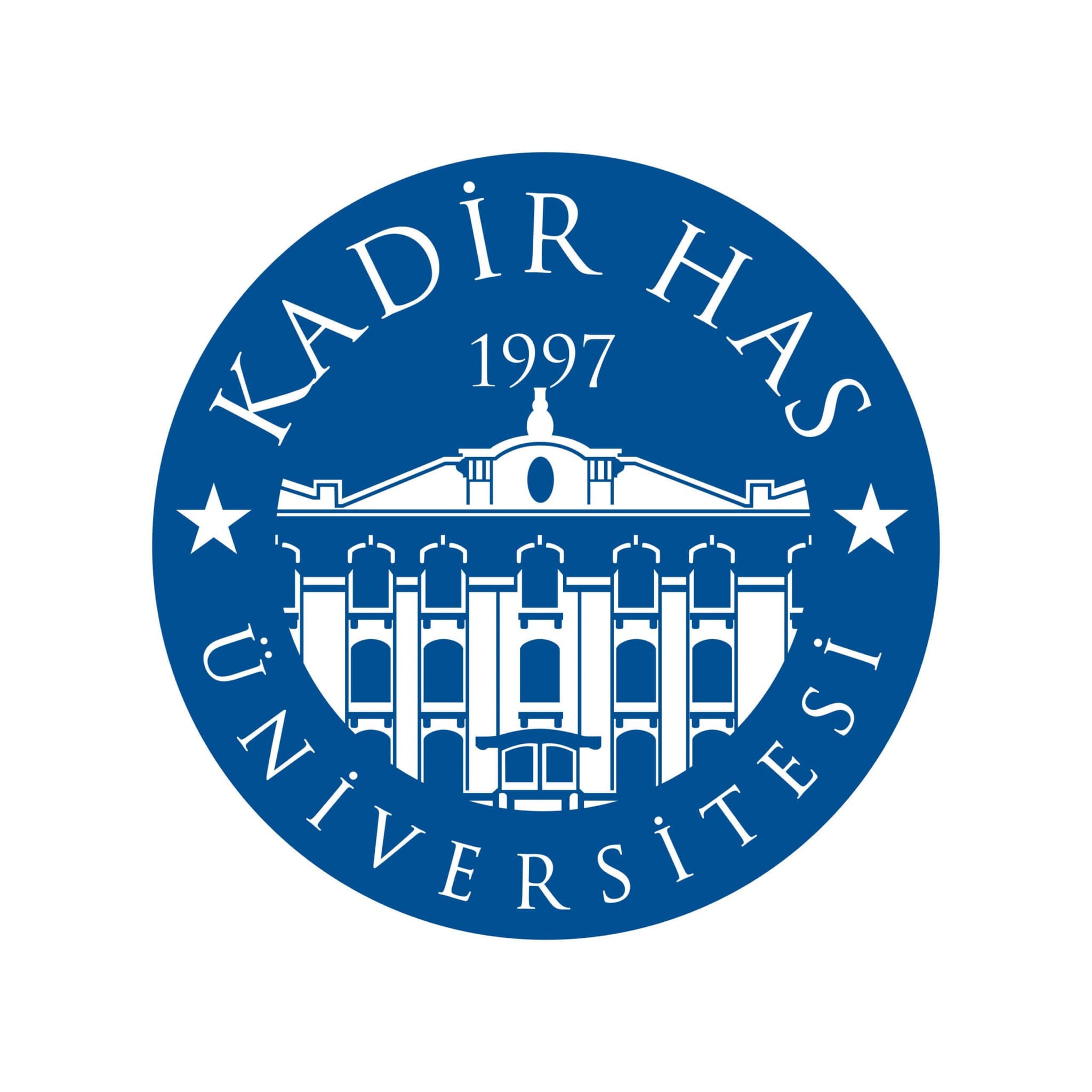 Kadir Has University جامعة قادر هاس