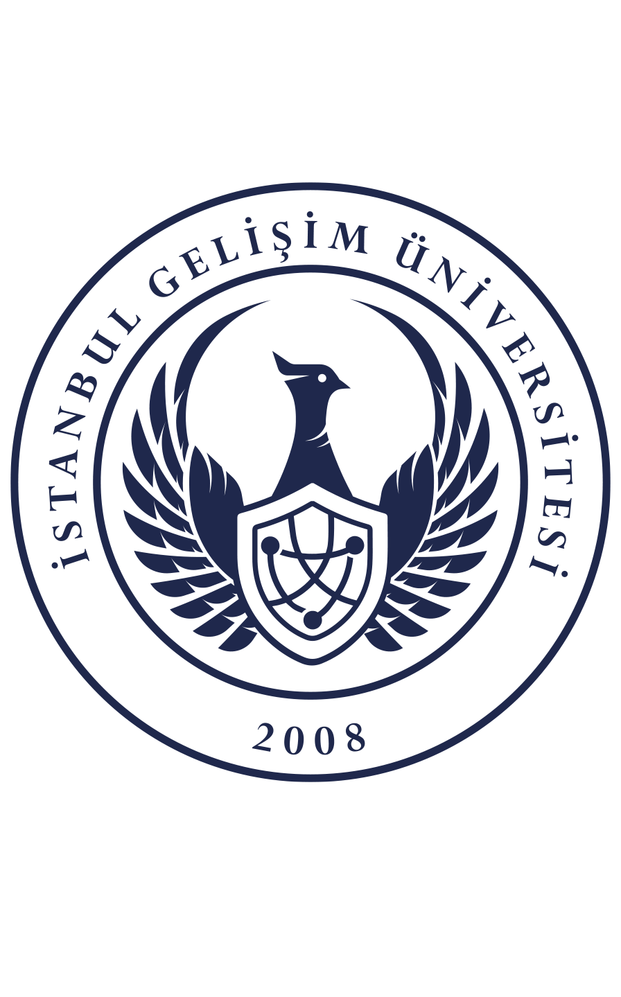 Gelişim University جامعة غليشيم