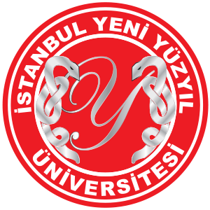 Yeni Yuzyil University جامعة يني يوزيل
