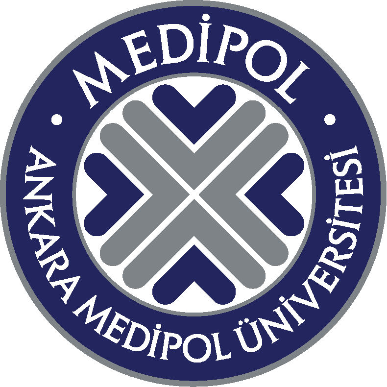 Ankara Medipol University جامعة انقرة مديبول