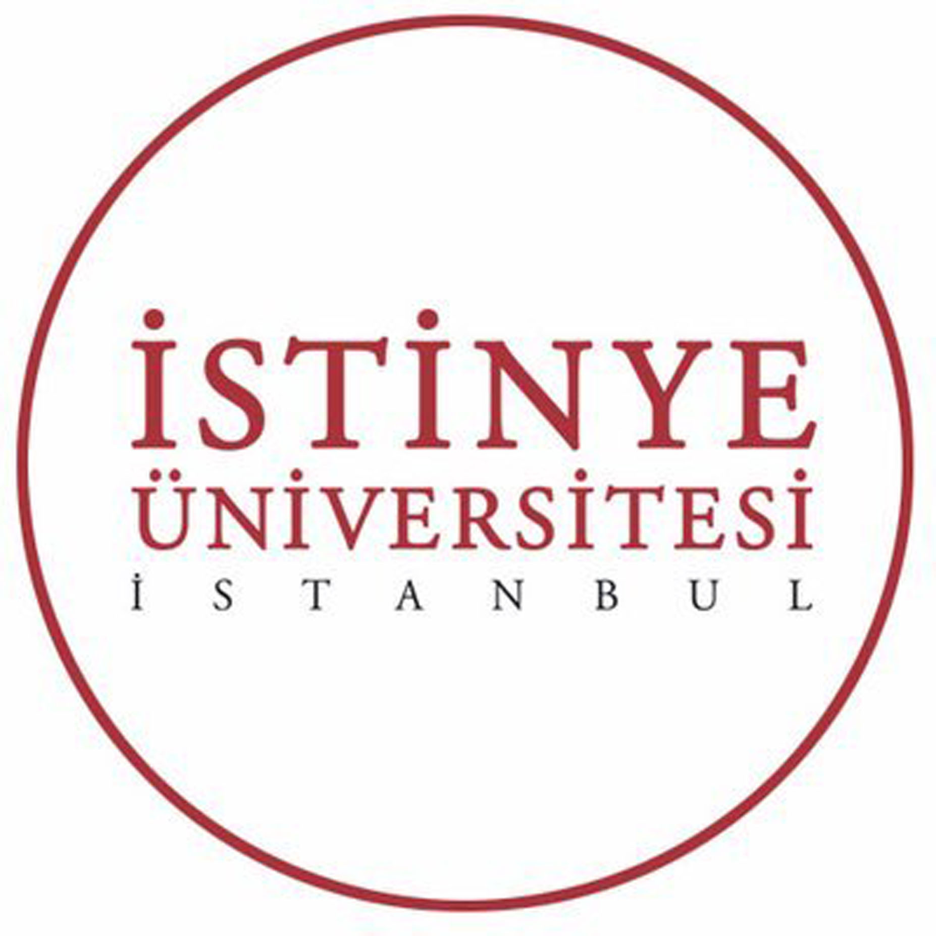 Istinye University جامعة استينيا