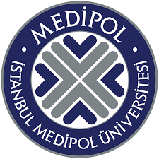 Istanbul Medipol University جامعة اسطنبول مديبول