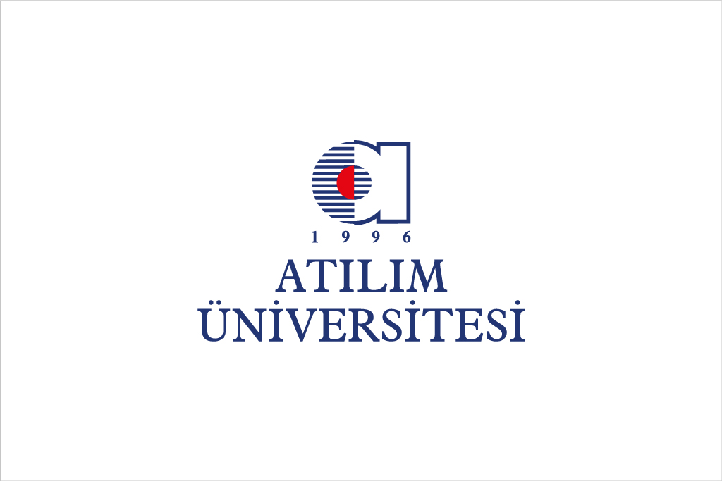 Atilim University جامعة اتلم