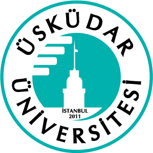 Uskudar University جامعة اوسكودار